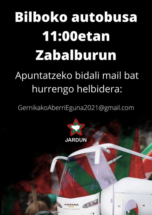 Eraiki (@eraiki3) on Twitter photo 