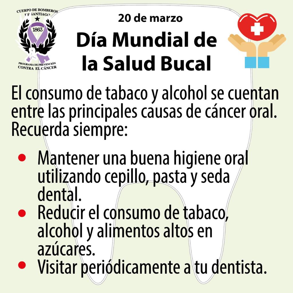 Héroes De Corazón tweet media