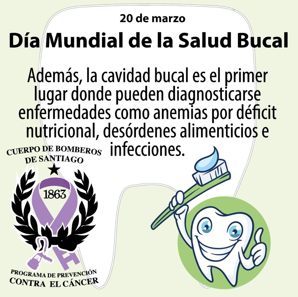 Héroes De Corazón tweet media