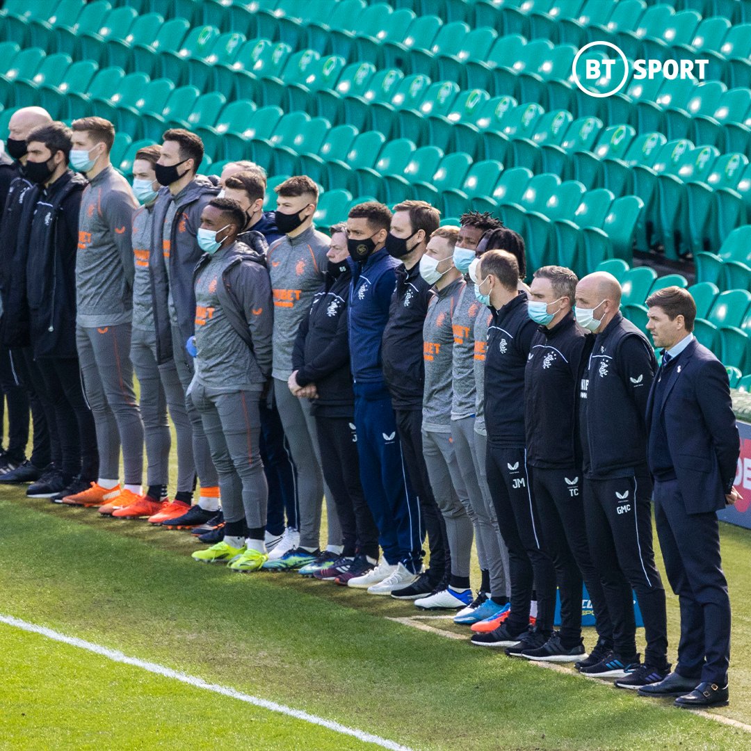 footballontnt's tweet photo. Some things are bigger than football. https://t.co/rq5vwelIom