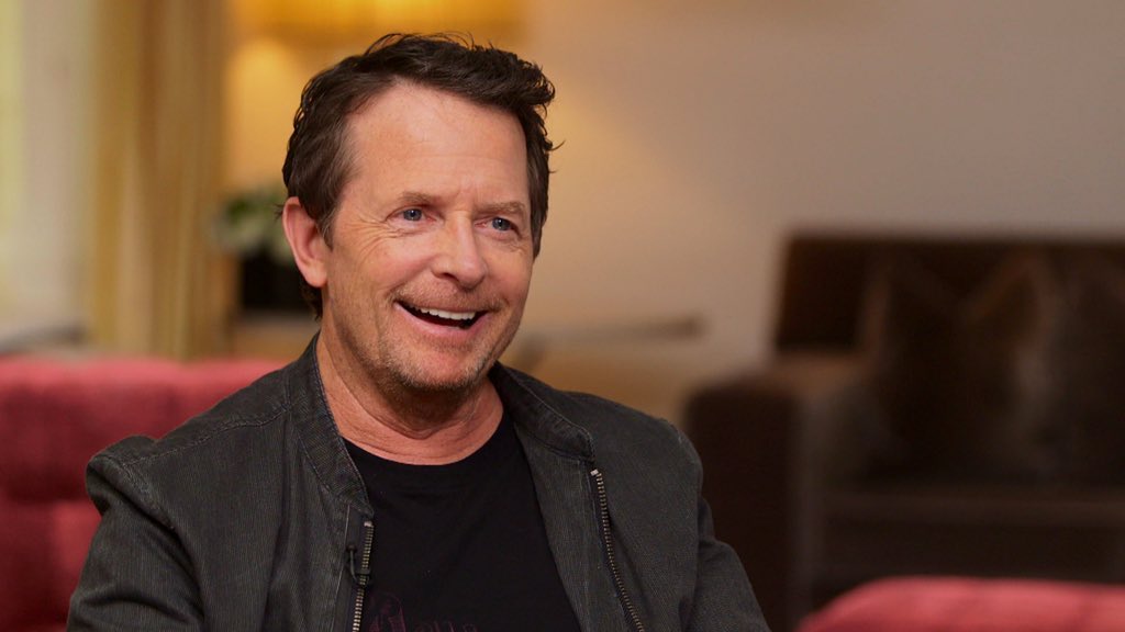 Willie Geist tweet media