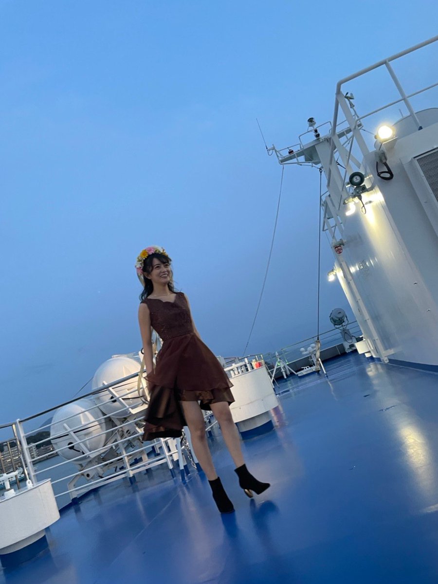 STU48_member_'s tweet photo. https://t.co/6hEi6XHLrf