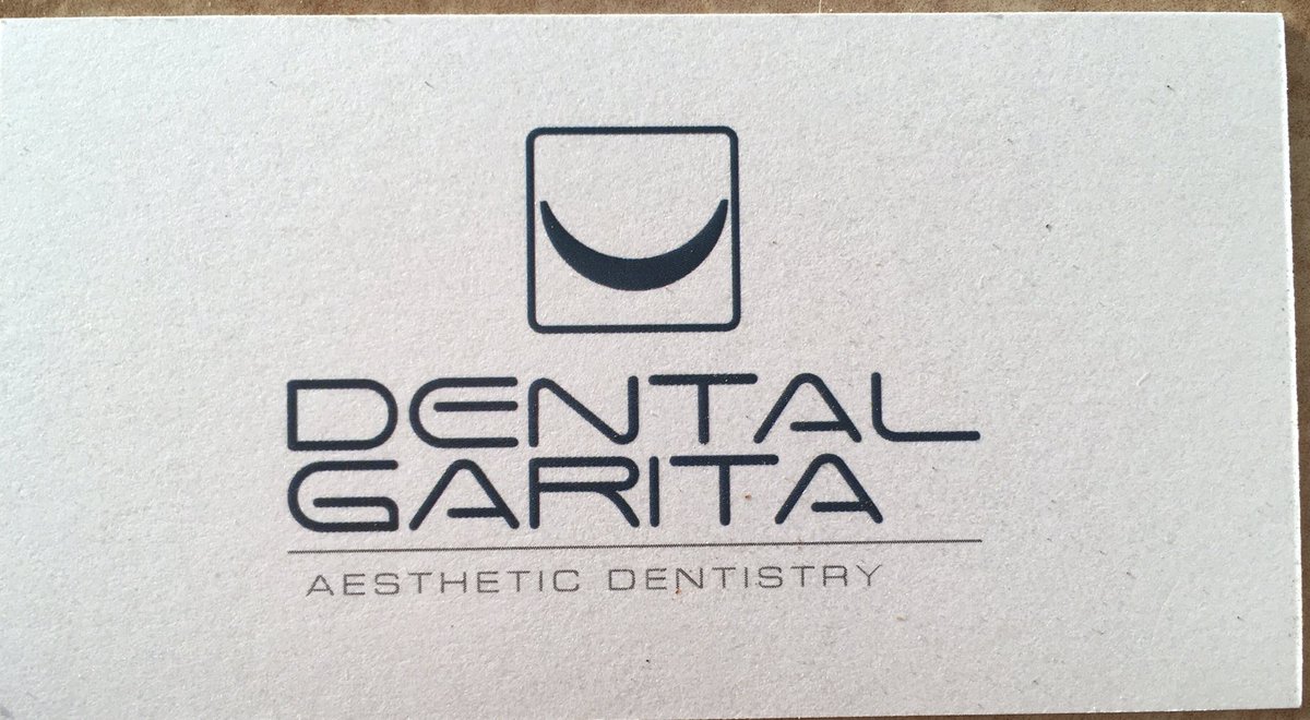 VeronikaMarenco's tweet photo. Visiting #CostaRica? Travel &amp; Visit @adrian_dentist! Medical Tourism at its best. #dentalcare matters #SmilesMatter Experience #puravida Costa Rica with Dr. Garita @CLINICABIBLICA too! https://t.co/ua8ACK1IZ7