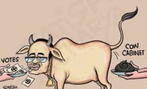 mandhirsingh46's tweet photo. @motiyanisagar @MonikaSinghSays @ChouhanShivraj @IYCMadhya @srinivasiyc @RahulGandhi @sheshnojha @AnkitDedha09 @ishitasedhaiyc @VikrantBhuria @OfficeOfKNath @NakulKNath @JVSinghINC Nayaa jumlebaaj https://t.co/mnXEJ0OwYw