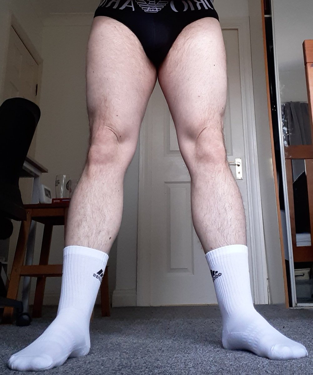 MaddoxLDN's tweet photo. 😈👑 DAY OF WORSHIP 👑😈

It's time for you worthless subhuman pigs and inferior boys who crave the need to please ME - to get a fucking purpose. DM to tribute and start your servitude.

feet FinDom cashmaster https://t.co/Rdbj3nNgTp