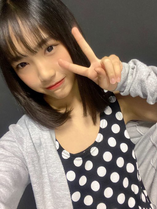 Twitterのコスプレ画像20