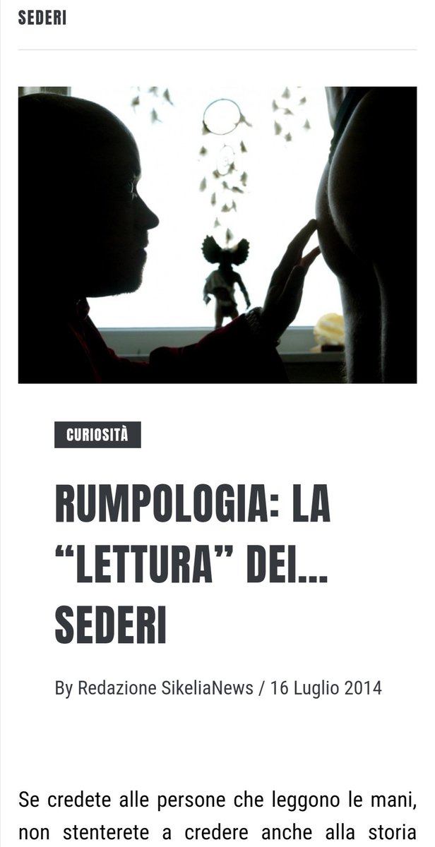 FioriFlavio's tweet photo. Un vero "analista"
perfetto per i #Quaion https://t.co/60fZE0HYgj