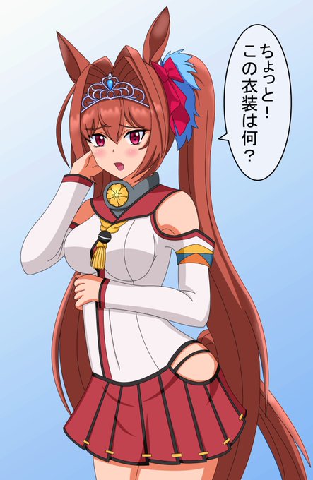 艦これ大和のtwitterイラスト検索結果 艦これ大和のtwitterイラスト検索結果