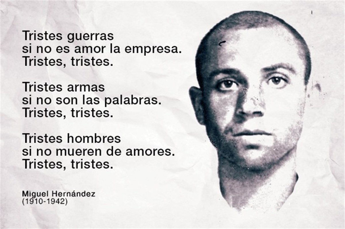 juaky78's tweet image. #DiaMundialDeLaPoesia