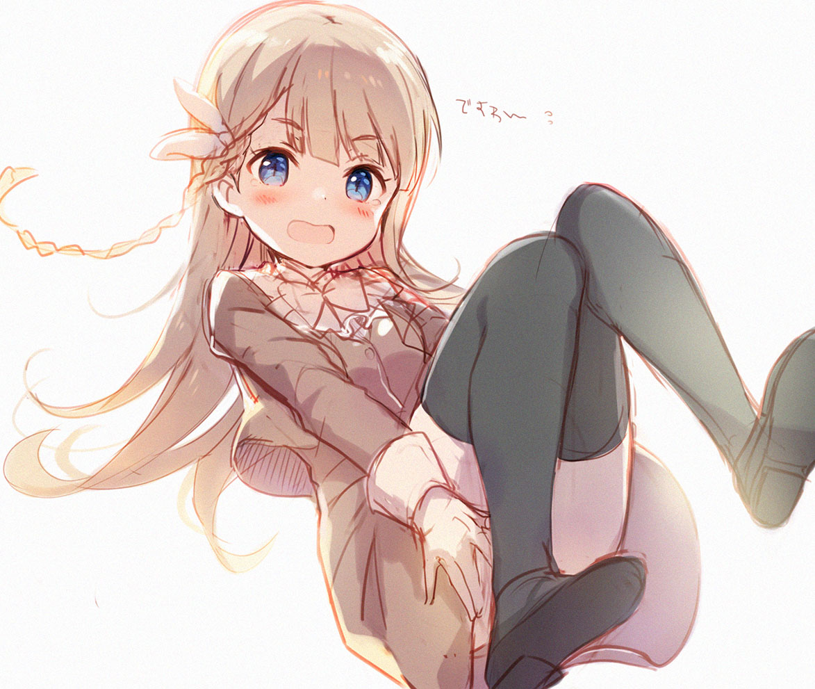 さくら小春 Pimopimo Twoucan