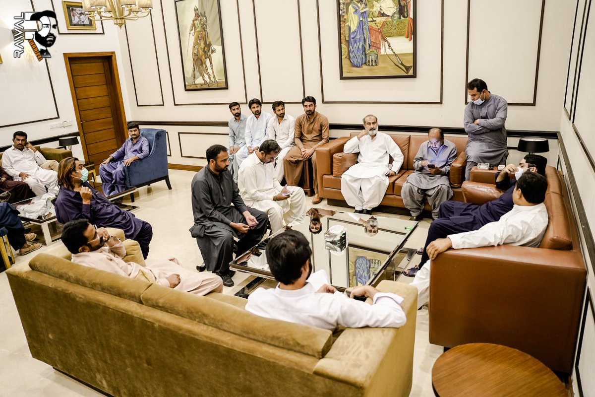 ZaminKaleri's tweet photo. Random Click's 
@rawalsharjeel discuss about constituency issues with Peoples of PS63 
@BBhuttoZardari 
@sharjeelinam https://t.co/8mJqTDX4qc