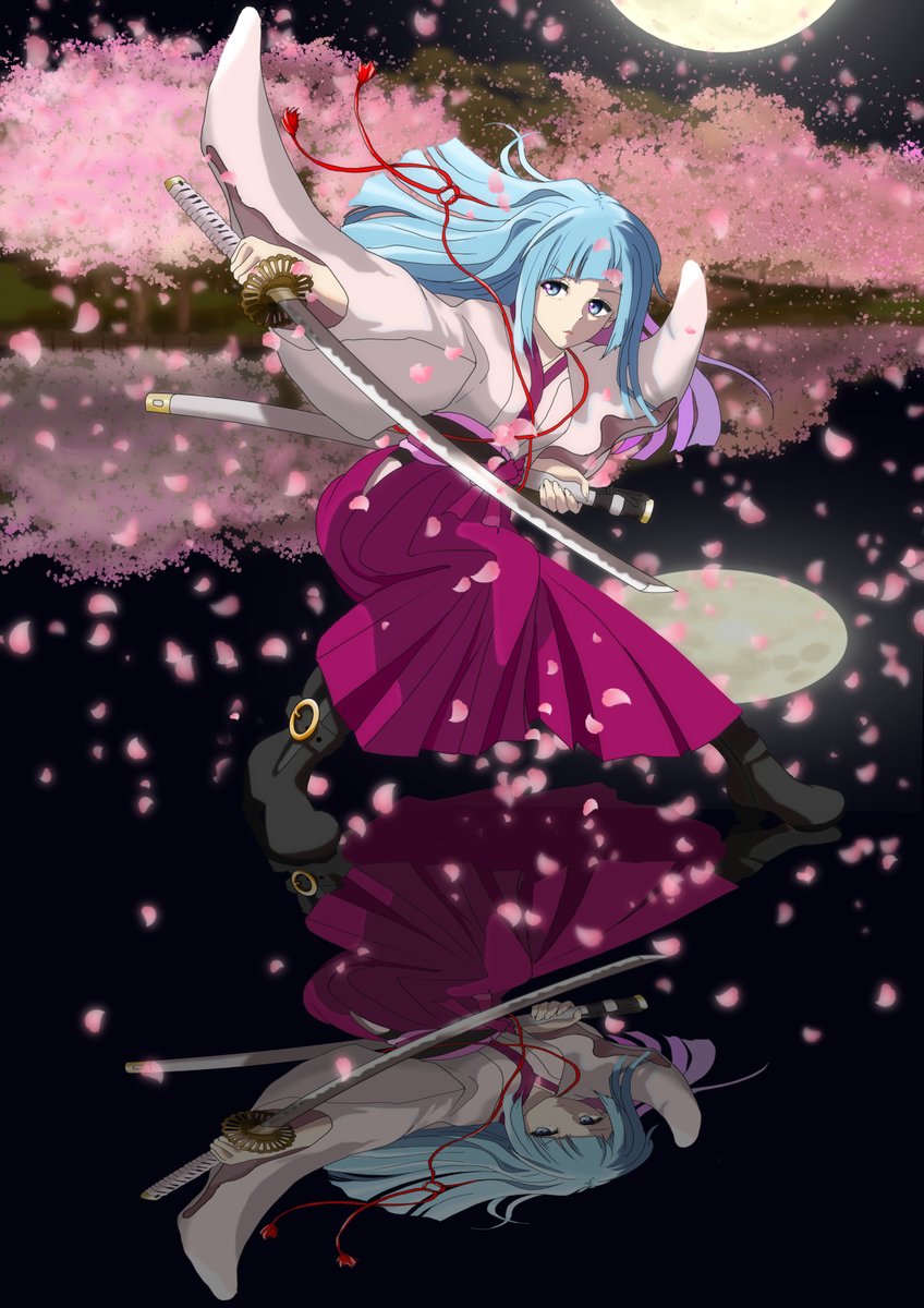 印刷可能 霞 イラスト 霞 イラスト フリー 印刷可能 霞 イラスト 霞 イラスト フリー