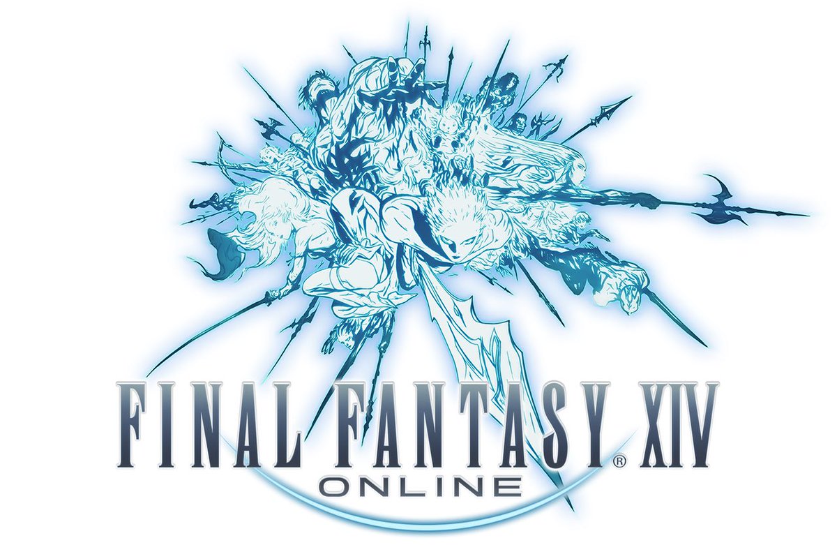 heafplaysbad's tweet photo. Going to be going live playing FFXIV soon will be leveling dragoon #ffxiv #twitch #twitchstreamer #smalltwitchstreamers #razer #xidaxpcs #asus https://t.co/1rBHwoFMdK