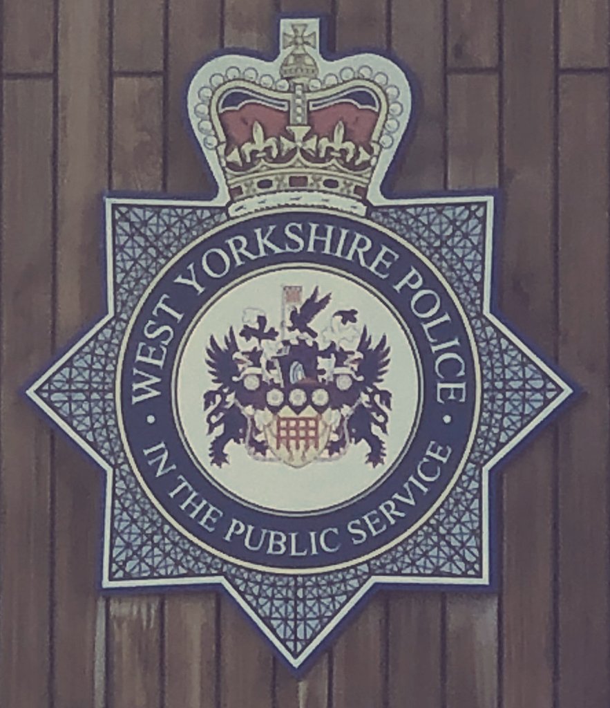 Ops Support Specials (@wyp_srans_sc) on Twitter photo Was great to see so many <a href="/WYP_Specials/">WY Police Specials</a> from across all the Force area supporting <a href="/WYP_Halifax/">West Yorkshire Police - Halifax</a> on <a href="/WYP_OpJemlock/">Operation Jemlock</a> last night #teamwork Was great to see so many <a href="/WYP_Specials/">WY Police Specials</a> from across all the Force area supporting <a href="/WYP_Halifax/">West Yorkshire Police - Halifax</a> on <a href="/WYP_OpJemlock/">Operation Jemlock</a> last night #teamwork