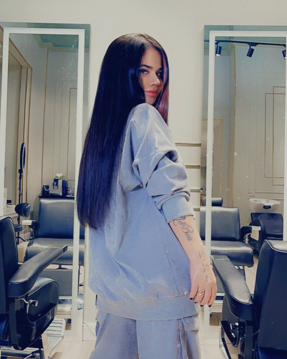 Елена Проклованың жалаңаш суреті