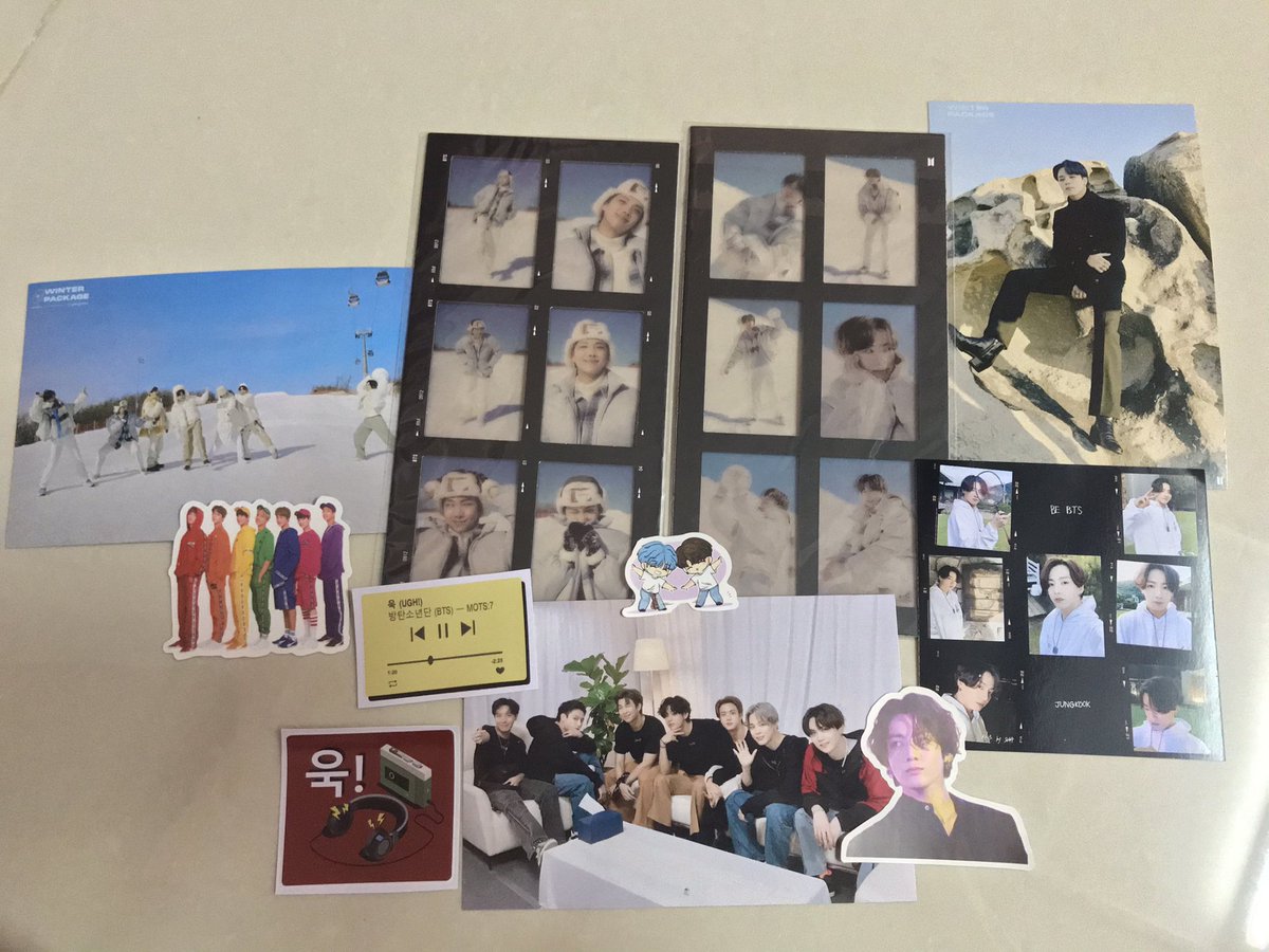 thecalicokook's tweet photo. Thank you @hellyeahvante π The pcs arrived safely yesterday tapi baru ada masa to open it π€© comel je note suruh buka tepi π #hellyeahvantefeedback https://t.co/bN2xKs3eyO