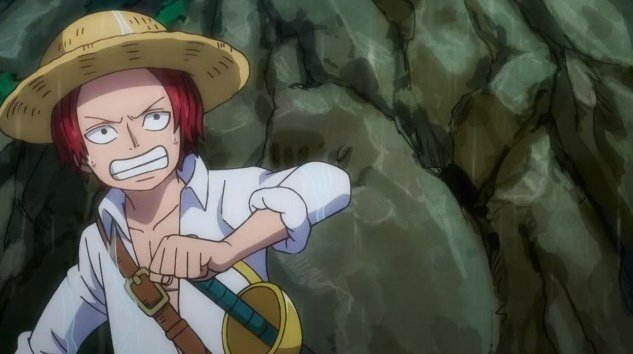 ラクヨウのtwitterイラスト検索結果