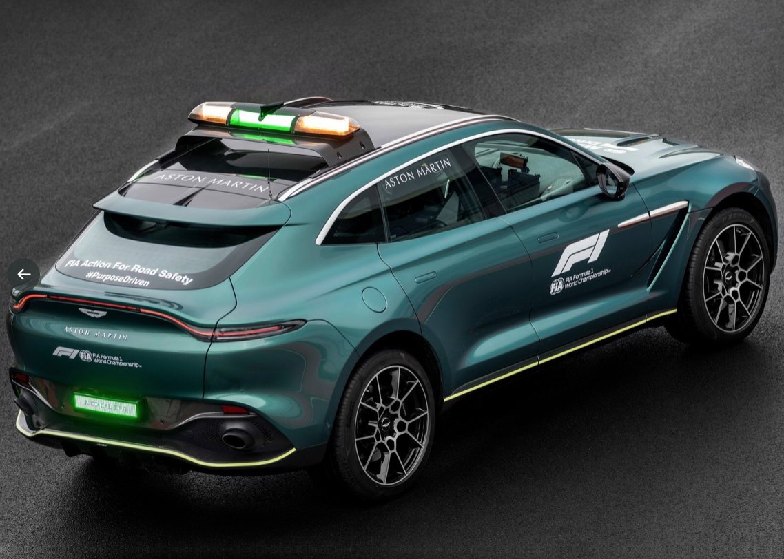 Matt Bishop 🏳️🌈 🏁 tweet media