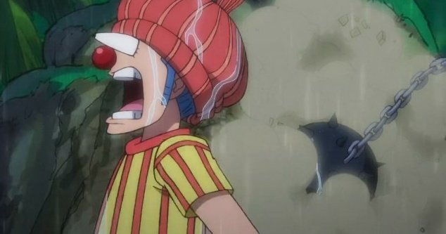 黄猿のtwitterイラスト検索結果