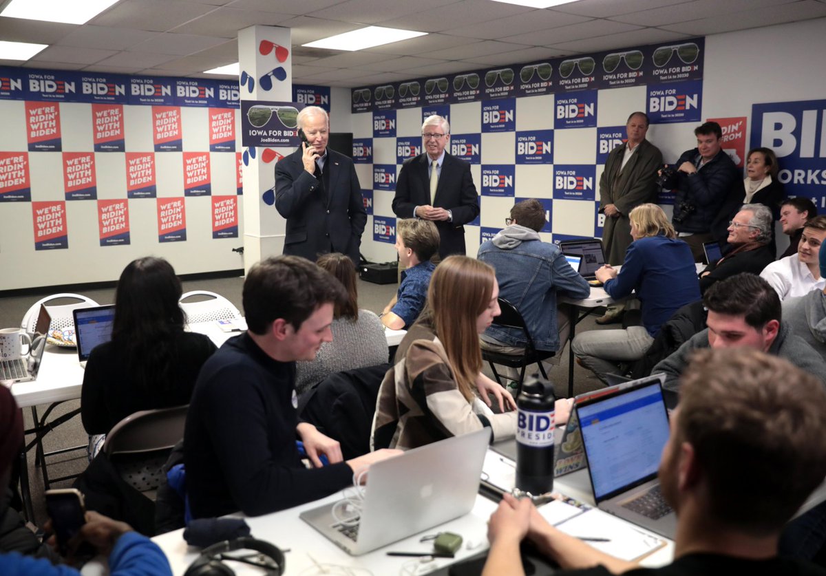 🔴 Uscita la newsletter <a href="/GuerrediRete/">Guerre di Rete</a>. E' il numero 100!!🍾🥳

👉Oggi si parte con una analisi della nuova cyber diplomazia Usa nell'era Biden.

Poi vaccini/Facebook
Spyware e giornalisti
Trojan italiani e leggi
Tinder e controlli
Big Tech e i lavoratori
▶️guerredirete.substack.com/p/guerre-di-re…