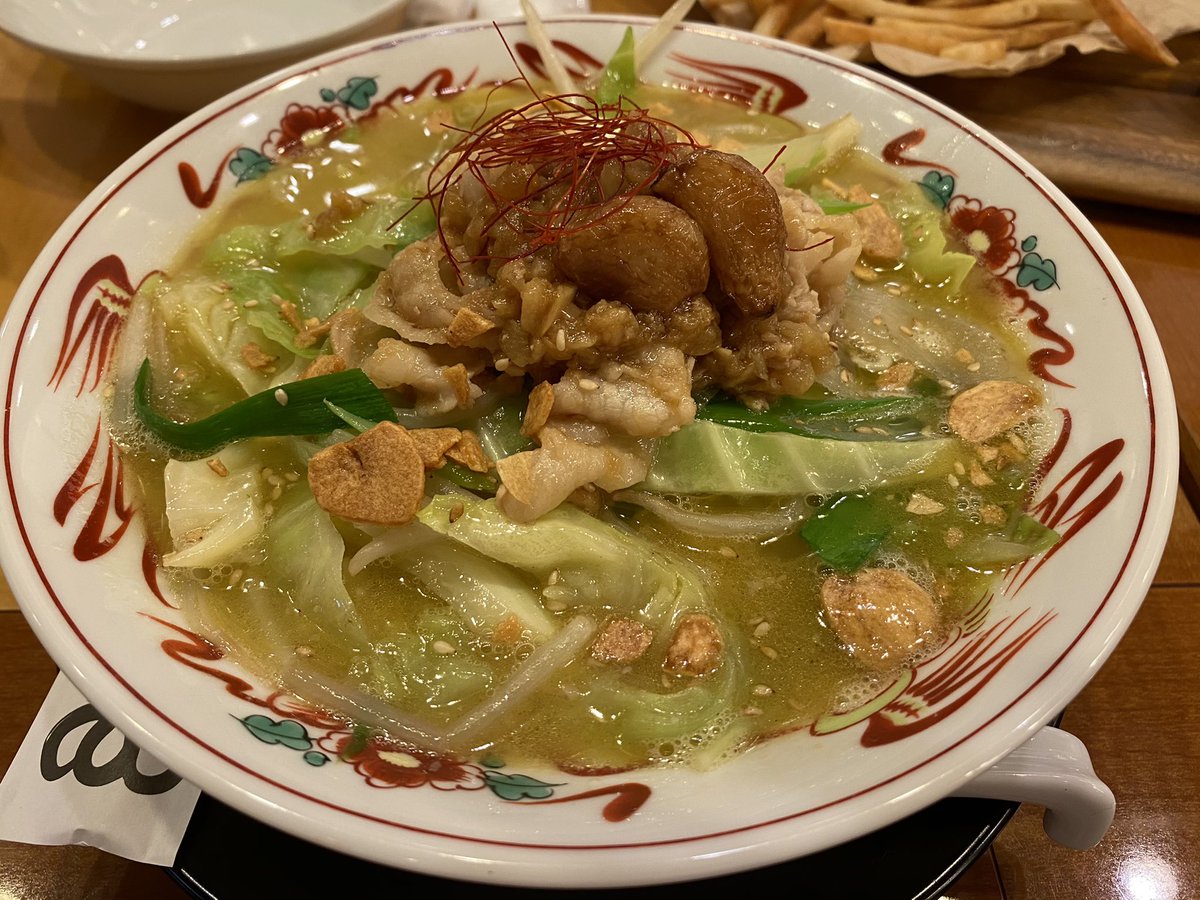 みんなの 五右衛門 スープ おいしい 口コミ 評判 食べたいランチ 夜ごはんがきっと見つかる ナウティスイーツ みんなの 五右衛門 スープ おいしい 口コミ 評判 食べたいランチ 夜ごはんがきっと見つかる ナウティスイーツ