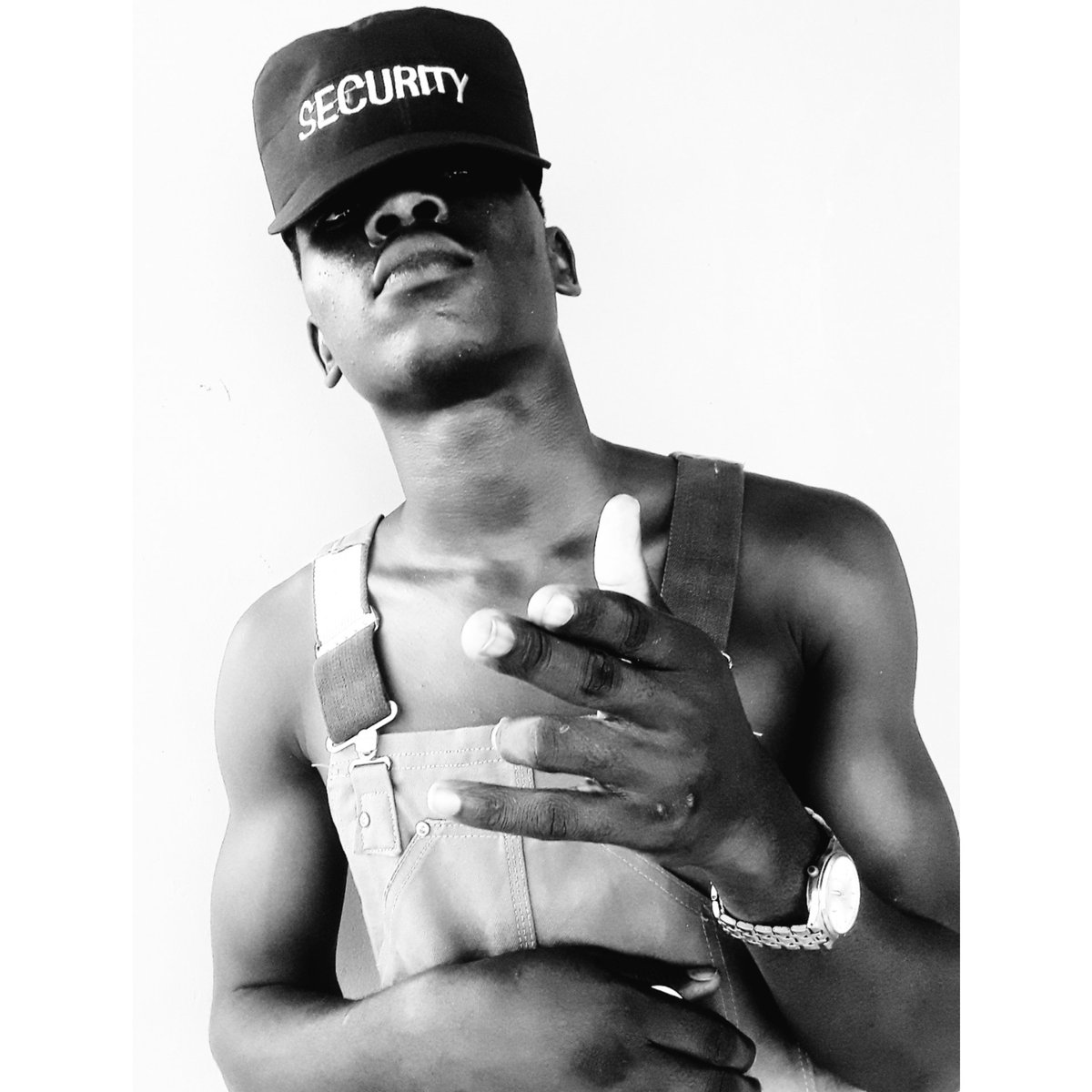 APPIAH X-CEL😍🤔😉 tweet media