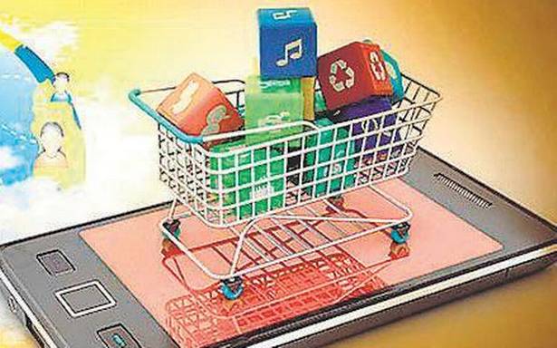 Brandyfloss tweet media