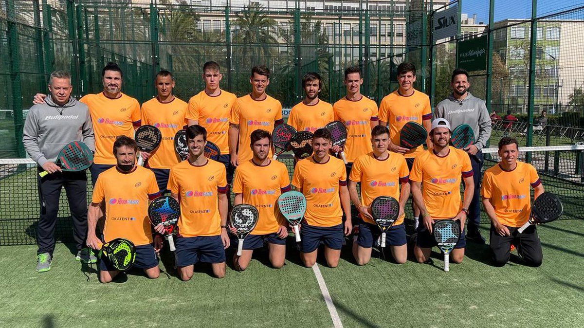 Gabriel Reca tweet media