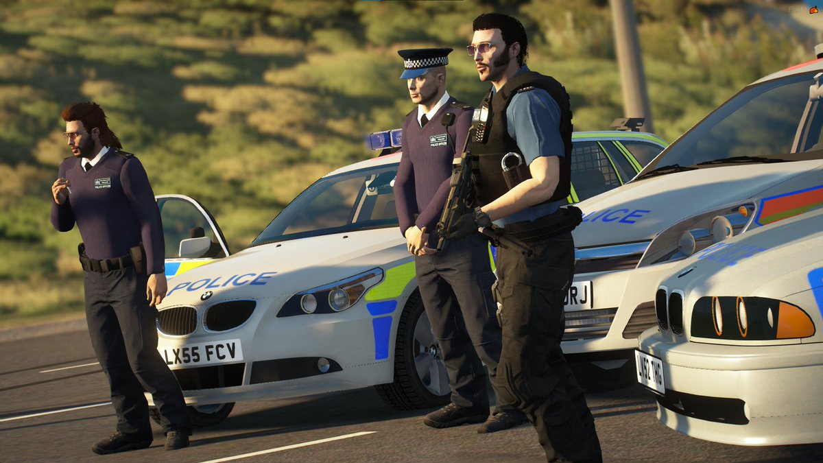 LondCallingRPC's tweet photo. Today is the day! #LCRetroWeek https://t.co/oUcu2KmMpi