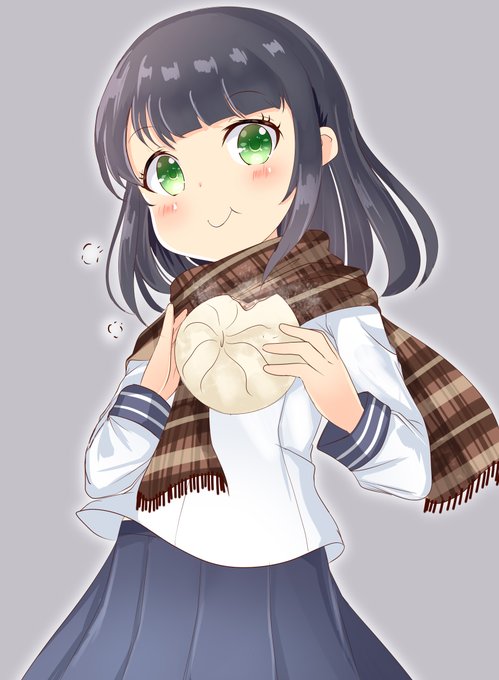 あるえさん がハッシュタグ オレが私になるまで をつけたツイート一覧 1 Whotwi グラフィカルtwitter分析