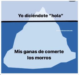 eleenapelazz's tweet photo. dedícaselo a tu 4@ https://t.co/2VY891Ojt8
