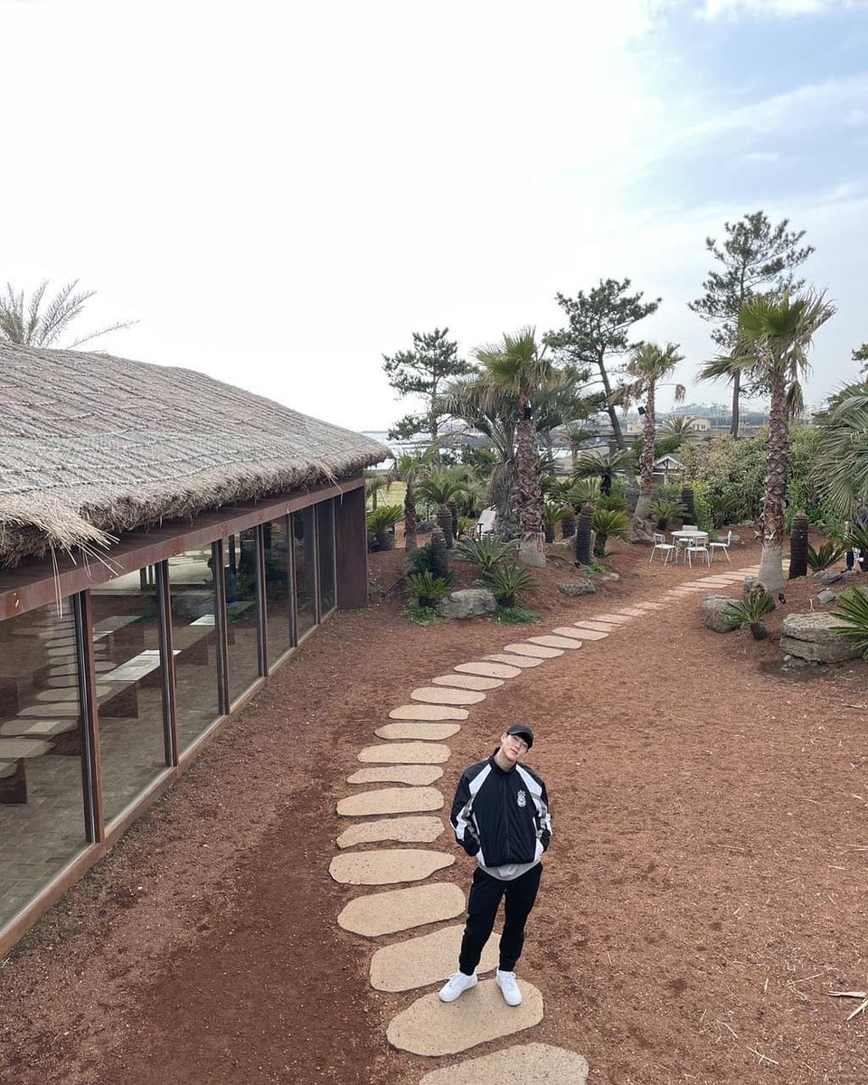 ljhfolder's tweet photo. jooheon fancafe https://t.co/mXXChje6OZ