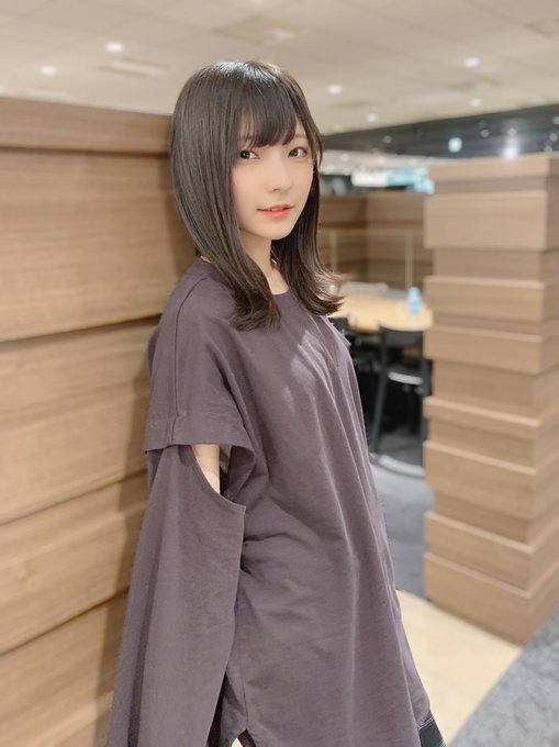 永田詩央里のTwitter画像26