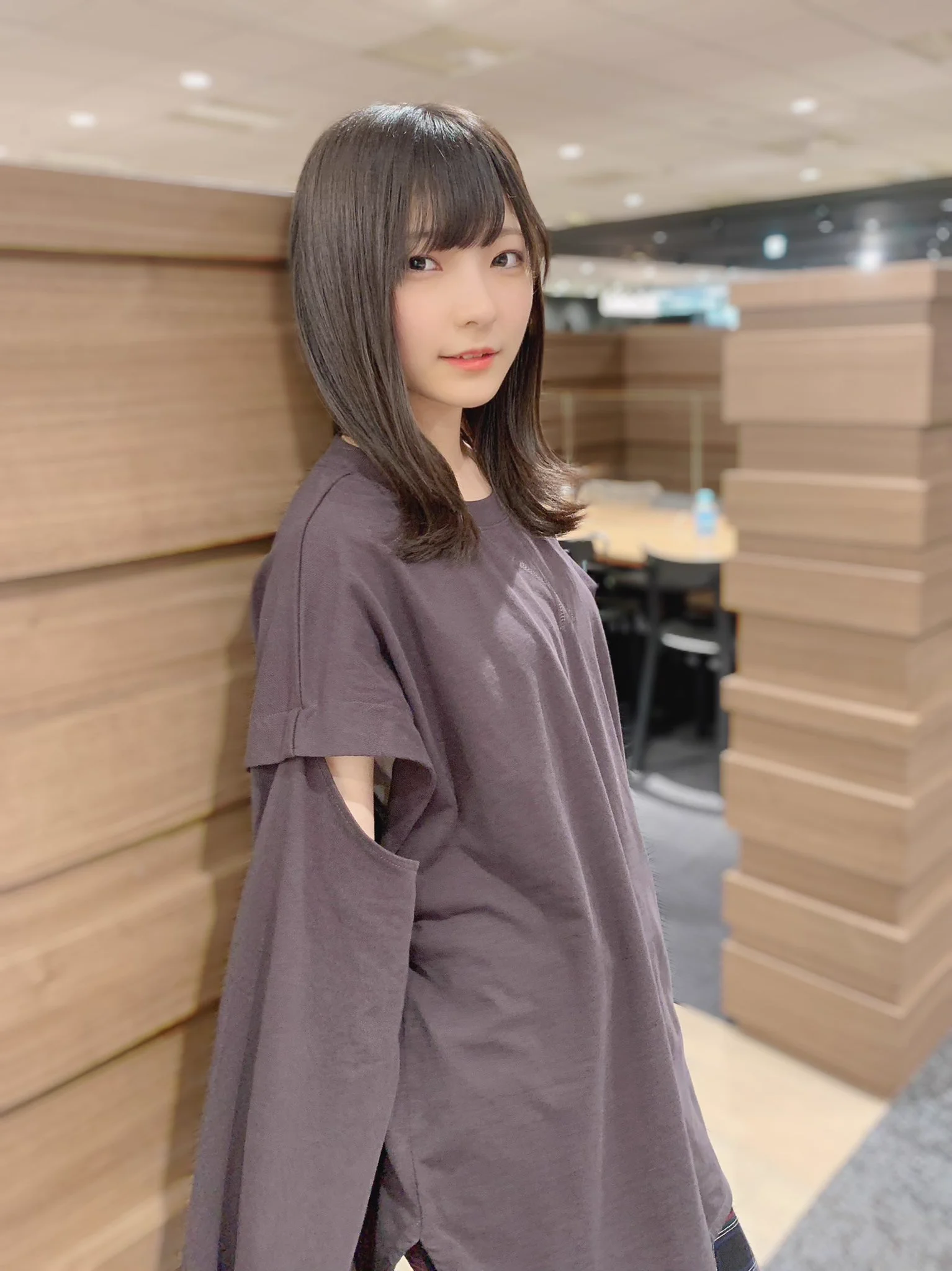 永田 詩央里 on X: 