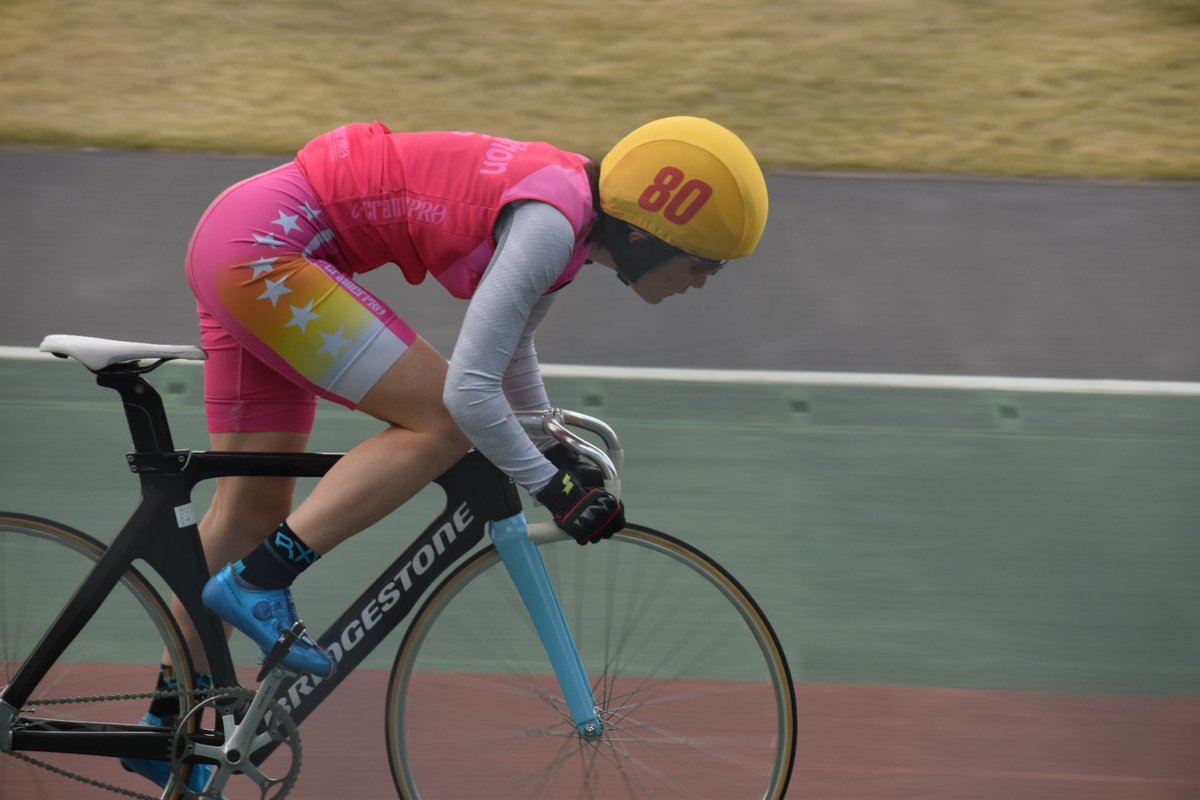 佐々木綾 Aya S Twitter