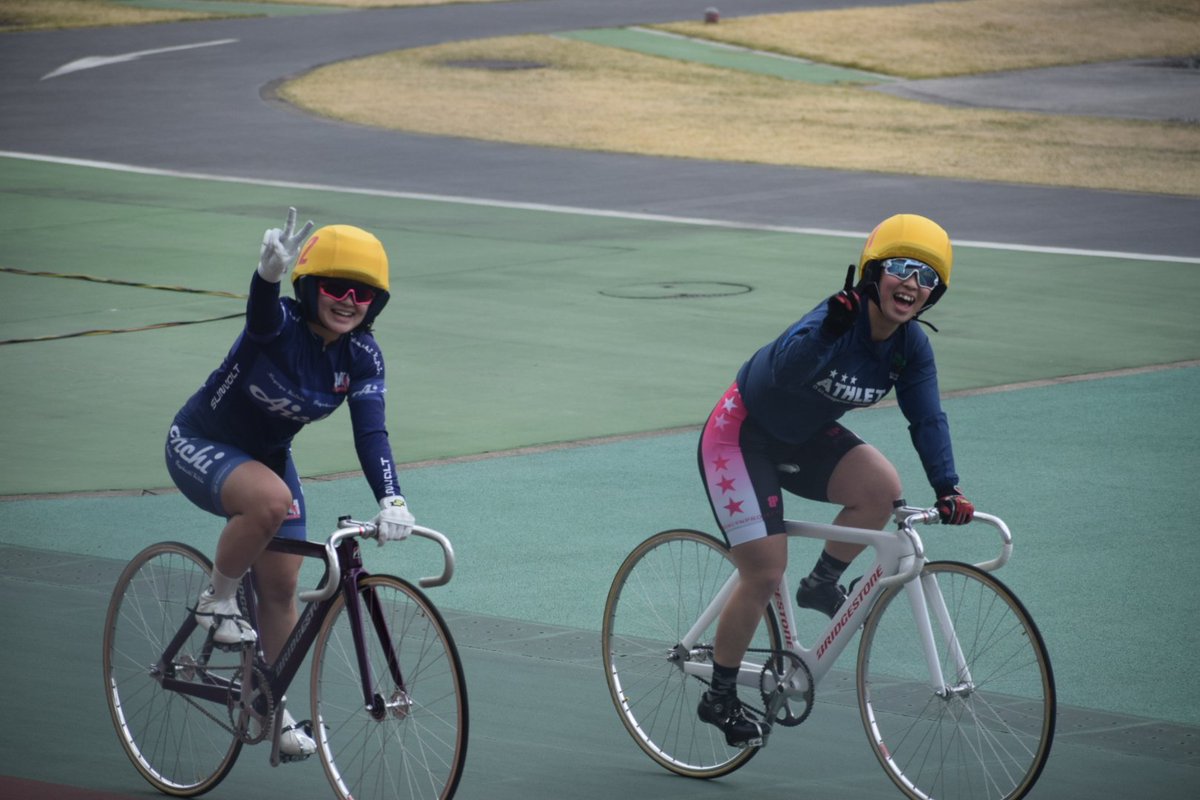 佐々木綾 Aya S Twitter