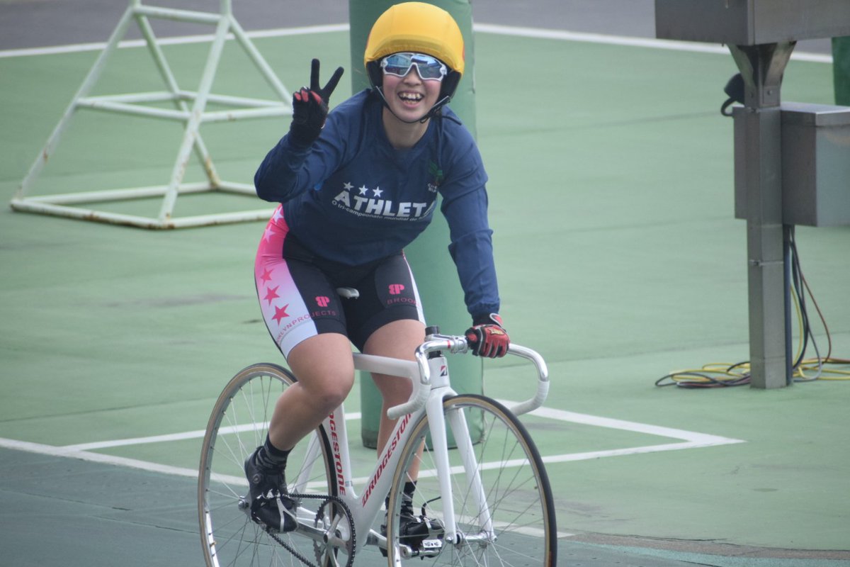 佐々木綾 Aya S Twitter