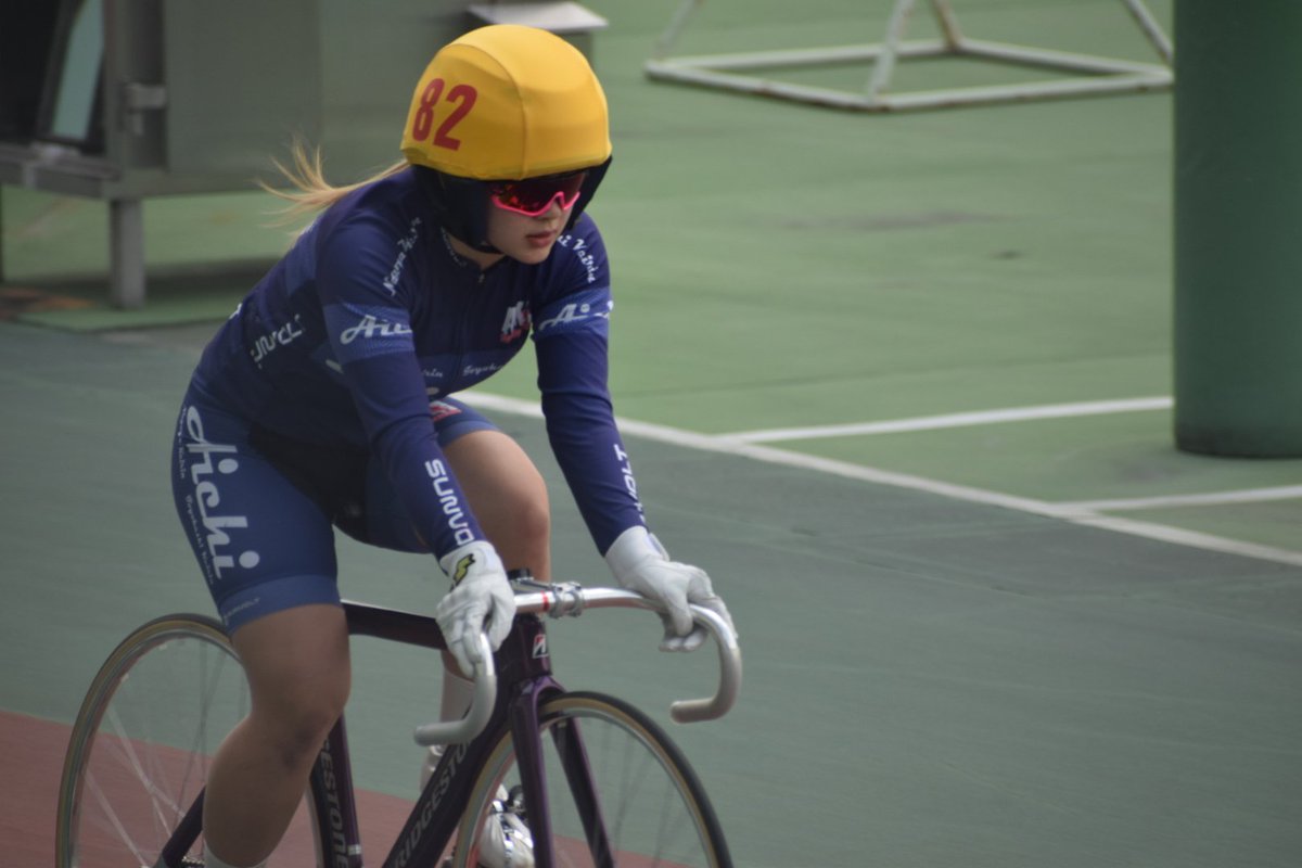 佐々木綾 Aya S Twitter