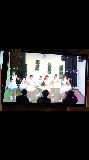 Twitterのコスプレ画像11