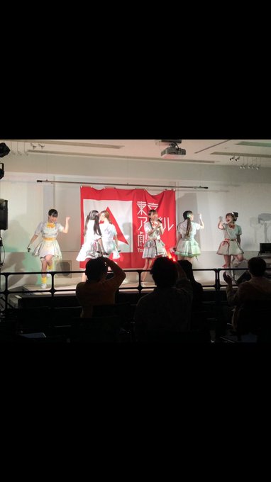 Twitterのコスプレ画像13