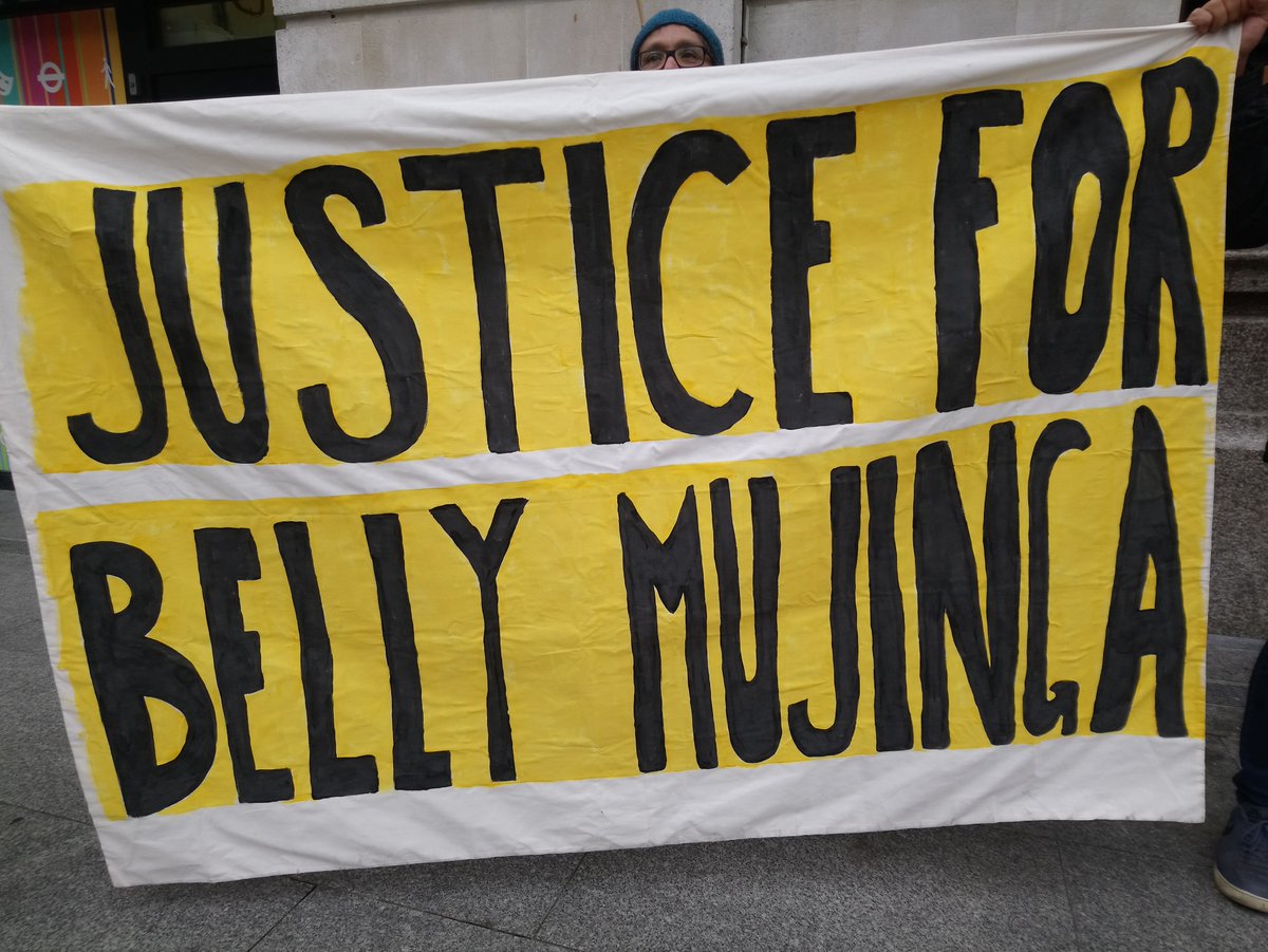 Justice4Belly tweet media