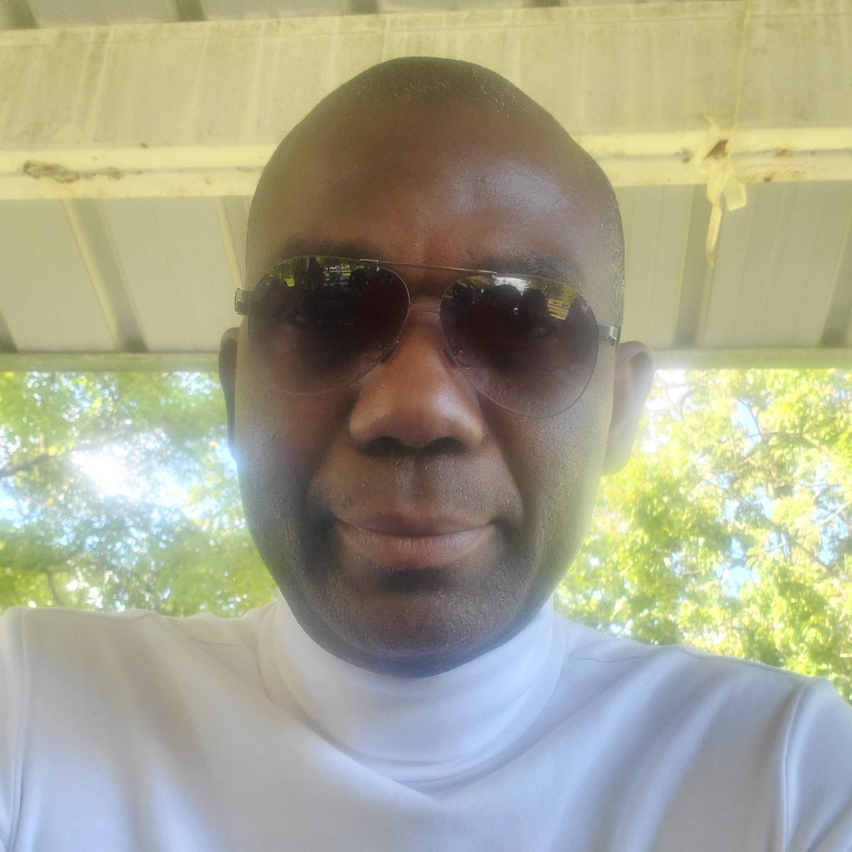 Yemolee15's tweet photo. #NewProfilePic https://t.co/lAmnXB4gtY