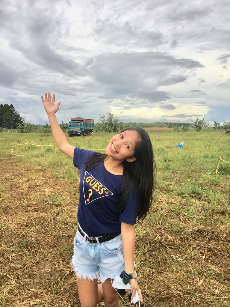cyrylbaliling's tweet photo. Mura na man tag tukog ani uy😂 https://t.co/sjOurll5l9