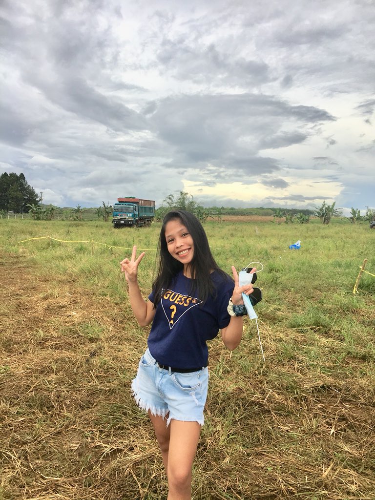 cyrylbaliling's tweet photo. Mura na man tag tukog ani uy😂 https://t.co/sjOurll5l9