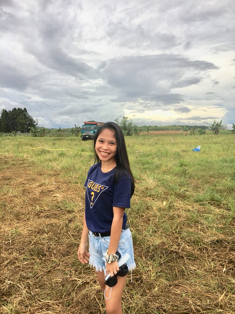 cyrylbaliling's tweet photo. Mura na man tag tukog ani uy😂 https://t.co/sjOurll5l9