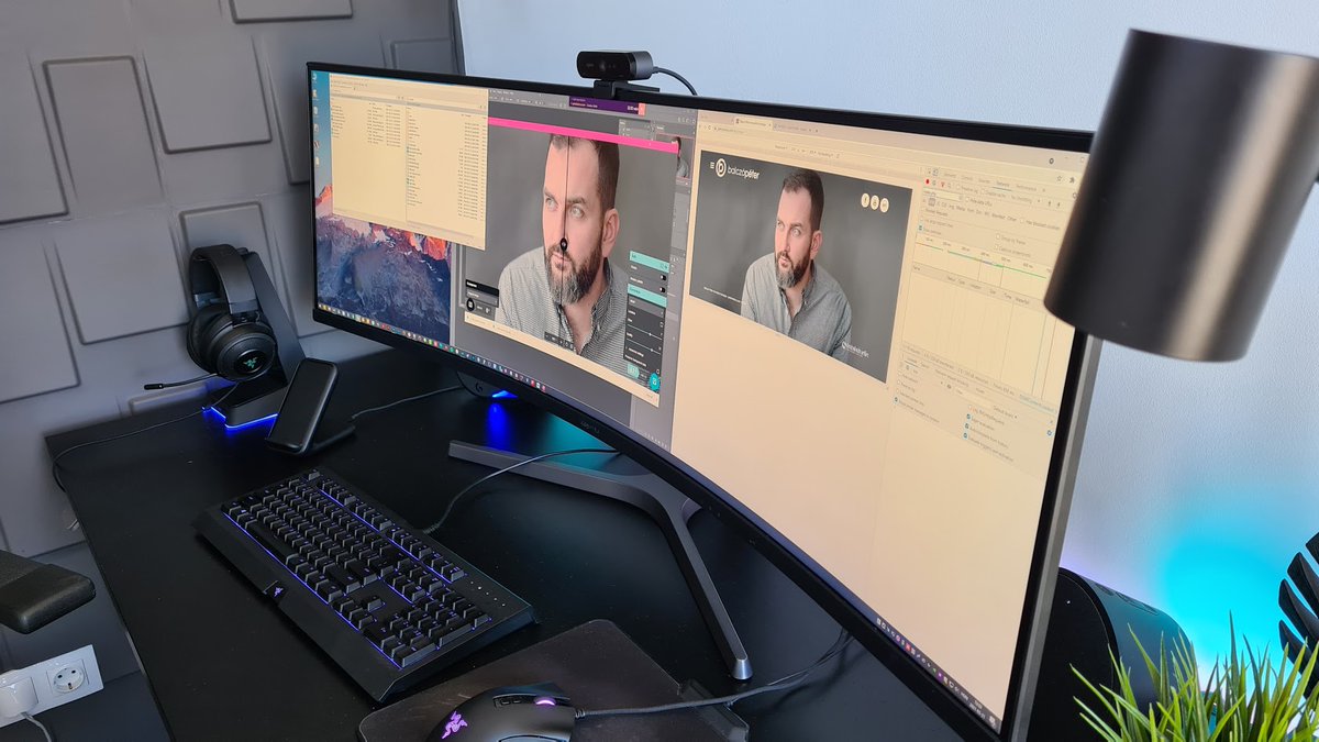 totalstudiohu's tweet photo. Balczó Péter művész úr honlap felvarrása folyamatban! #developer #webdevelop #developers #webdesign #website #artist #peterbalczo @peterbalc https://t.co/rZ9g9ktR9Z