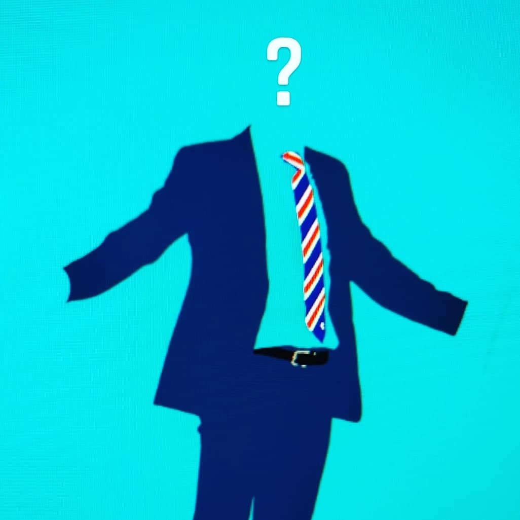 Well done to anyone who guessed correctly and massive well done to Stevie G on winning the league with <a href="/RangersFC/">Rangers Football Club</a>

Prints available

#rangersfc #55 #rangersfootballclub #champions #gerrard #prints #footballprints #design #art #football #scotland #blue #design #soccer