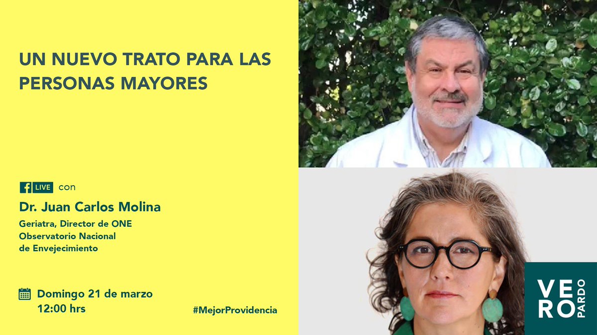 VeroPardoLagos tweet picture