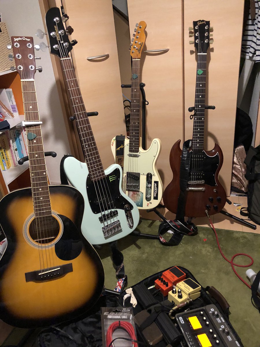 john_cold_air's tweet photo. ＃日曜日だし邦ロック好きと繋がりたい 
＃日曜日だし邦ロック好きな人と繋がりたい 
＃スクリーモ
＃メタルコア
＃ポストハードコア
＃ギター
＃ベース
＃メロコア
＃ポップパンク
＃ヒップホップ
＃ニューメタル
＃passcode
#alexandros 
#oneokrock
#Falilv 
#crossfaith
#coldrain
＃凛として時雨 https://t.co/pbzIdU9Xv6