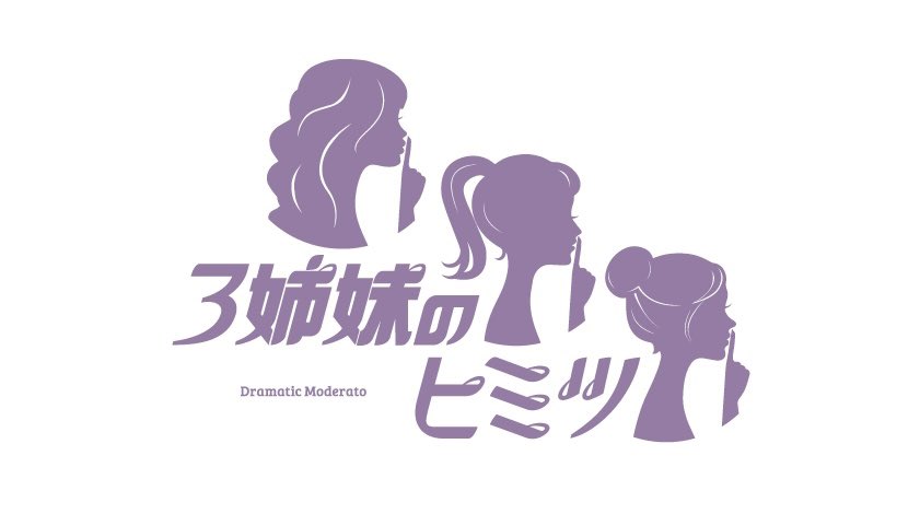doramode2020's tweet photo. 【本番まであと7日】
あと1週間。
1週間後の今は公演が終了しています。

そして、社会人の我々は、
本日全体の最終練習を終えました！
あとは来週に向けて各自準備に励みます。
チケットご購入いただいた方、
どうぞお楽しみに‼︎
#本番は3月28日
#コロナ対策万全に https://t.co/wxyjjZTfM6